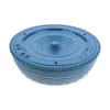 Recon Torque Converter KM12HD